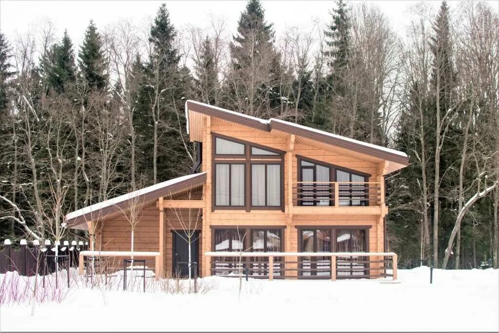 Приозерский лесокомбинат дома из клееного бруса. Проект стелс приозерский лесокомбинат. Приозерский лесокомбинат дома из клееного бруса. Клееный брус гк приозерский лесокомбинат. Приозерский лесокомбинат.