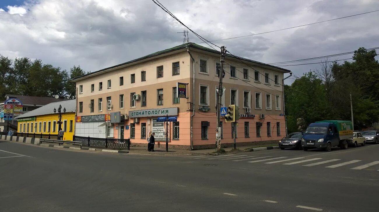 Рабочему ногинск. Ногинск ул рабочая. ногинск ул.рабочая д.12. рабочая улица ногинск. ногинск ул.рабочая 12в.