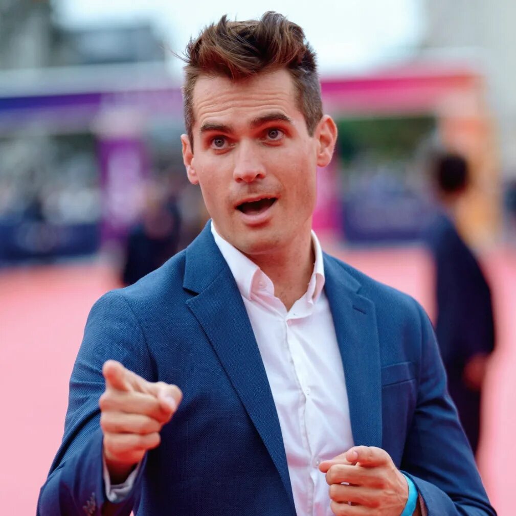 Jim uses a lot of. Jim uses a lot of. Jim uses a lot of. Jim uses a lot of. Much many a lot of.