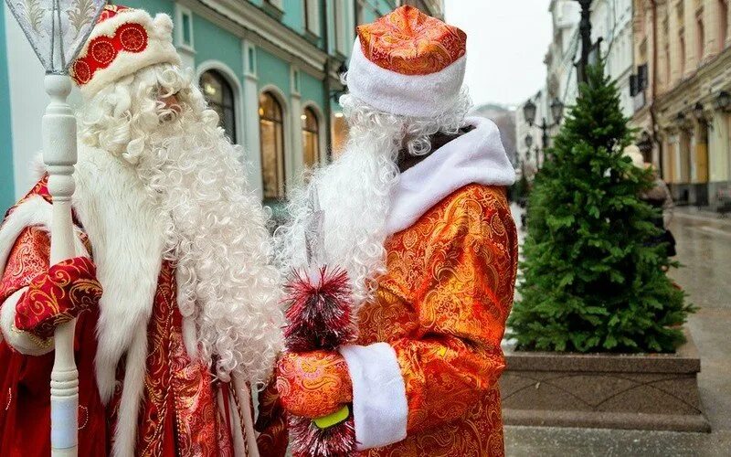 Дед мороз на никольской улице. Дед мороз 22. Мороз синий нос. Номер деда мороза. Дед мороз 22.