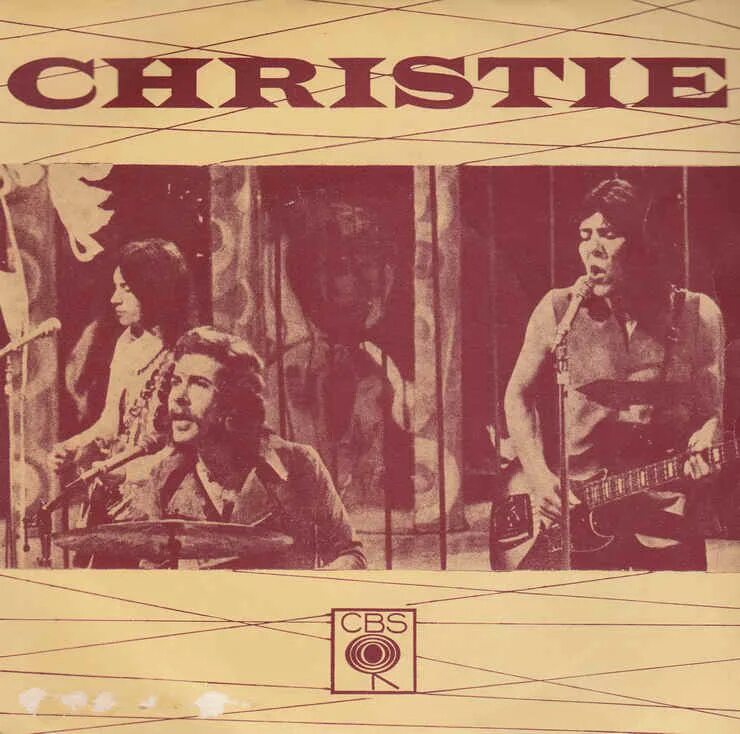 Christie 1970. Christie Yellow River 1970. Christie Christie 1970. Группа Christie альбомы. Группа кристи биография