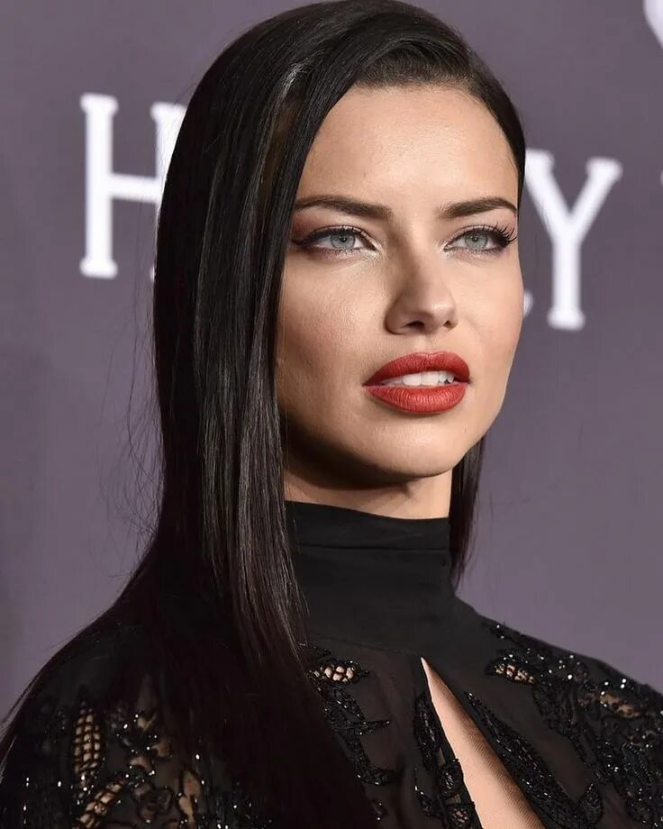 Adriana c. Adriana c