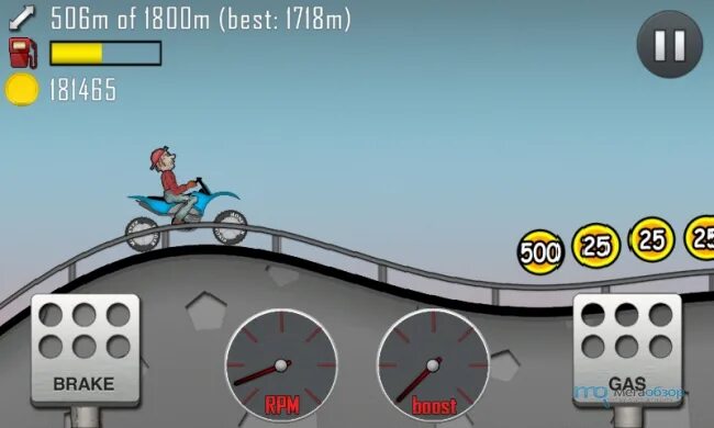 Climb racing 4pda. Hill climb racing мотоцикл. хилл климб рейсинг 1. хилл климб на мотоцикле. хилл климб 1 мод.