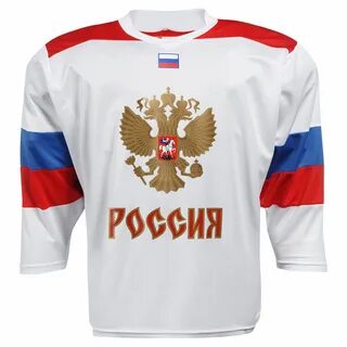 Российские заказы