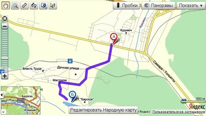 Аэропорт самара расстояние до самары. Аэропорт самара курумоч автовокзал самара. Схема аэропорта курумоч самара. Аэропорт самара расстояние до самары. Аэропорт курумоч на карте.