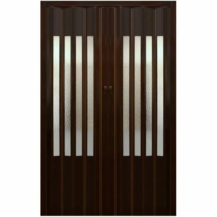 валберис дверь гармошка. Razmer dveri гармошка. дверь гармошка интернет. дверь пвх стиль 84x205 см. двери гармошка 60x200 пвх.