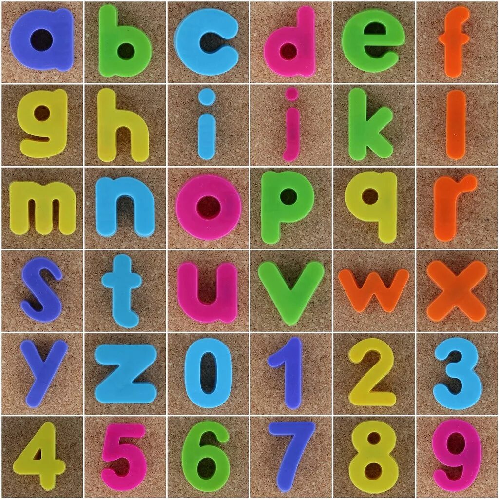 Abcdefghijklmnopqrstuvwxyz алфавит. Abcdefghijklmnopqrstuvwxyz игрушки Alphabet. Абвгдежзийклмнопрстух. АБВГДЕЁЖЗИЙКЛМНОПРСТУФХЦЧШЩЪЫЬЭЮЯ. 12345678910 игры