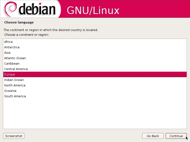 Обновление репозиториев debian. Линукс дебиан. программное обеспечение debian. установщик debian 12. хитрости дебиан линукс настройка.
