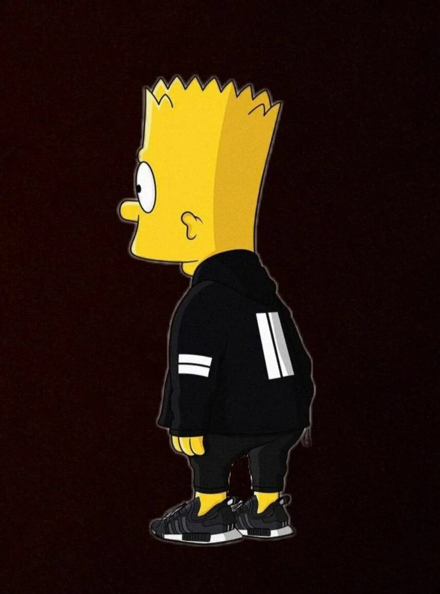 Adidas Simpson. Adidas Bart Simpson. Барт симпсон ИЗИ. Адидас барт симпсон кроссовки. Адидас симпсон