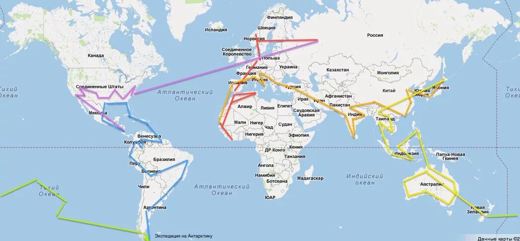 Маршрут путешествий по странам. Кругосветное путешествие на самолете маршрут. Маршрут кругосветного путешествия. Кругосветное путешествие маршрут на карте. Кругосветный круиз маршрут.