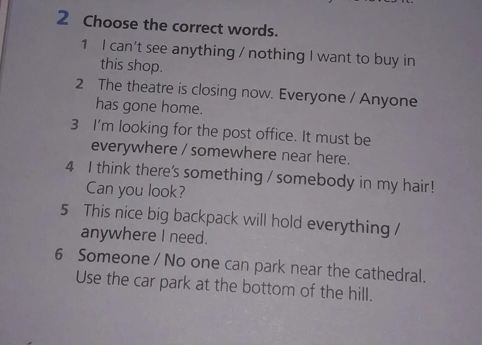Choose the correct Word. Choose the correct Word задание ответы. Английский язык 6 класс choose the correct Word. Choose the correct Word ответы английский. Цдз choose the correct