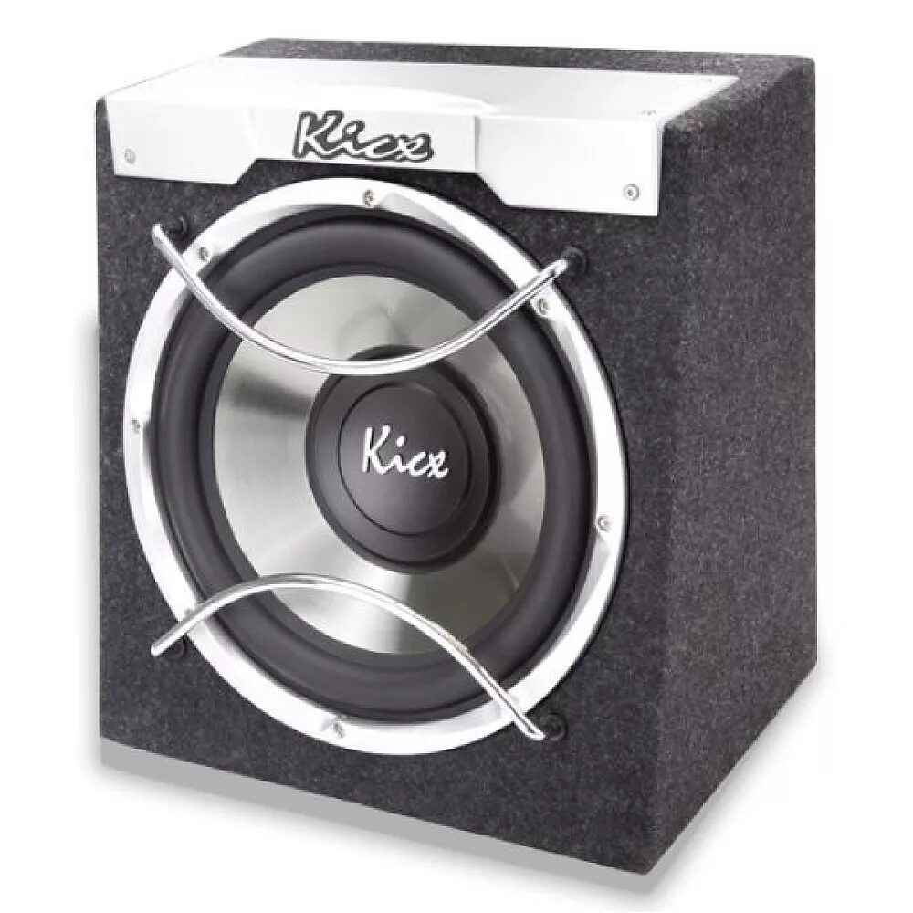 Сабвуфер punch. Автомобильный сабвуфер kicx ap300bpa. 3. Focal rsb-300. Сабвуфер 300.