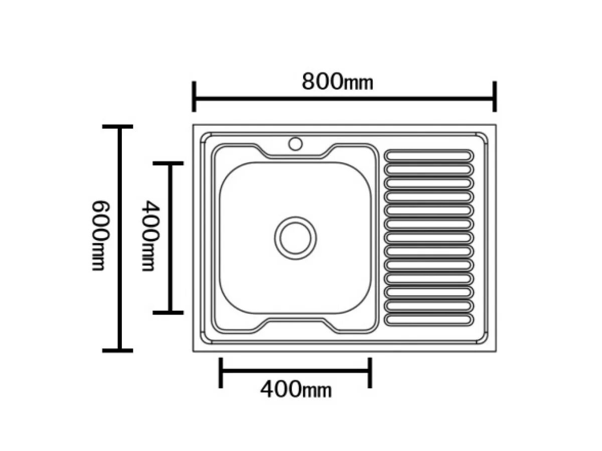 73 94х69см полимер. Кухонная мойка omoikiri sagami-79-2. Врезная кухонная мойка melana mln-3838 38х38см нержавеющая сталь. Кухонная мойка mixline 528172. Мойка ledeme l96642.