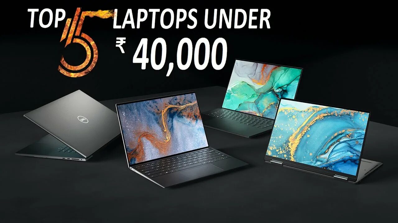 Ноутбук microsoft surface book 3. The best laptop. Dell laptop 2021. Dell xps 17 9710. Dell laptop 2021.