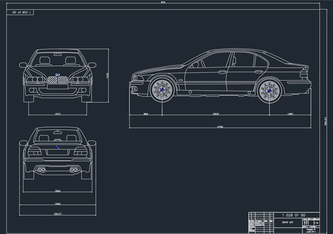 Бмв е 39 размеры. Bmw m5 e34 blueprint. bmw m5 e39 чертеж. bmw e36 blueprint. бмв 5 е39 габариты.