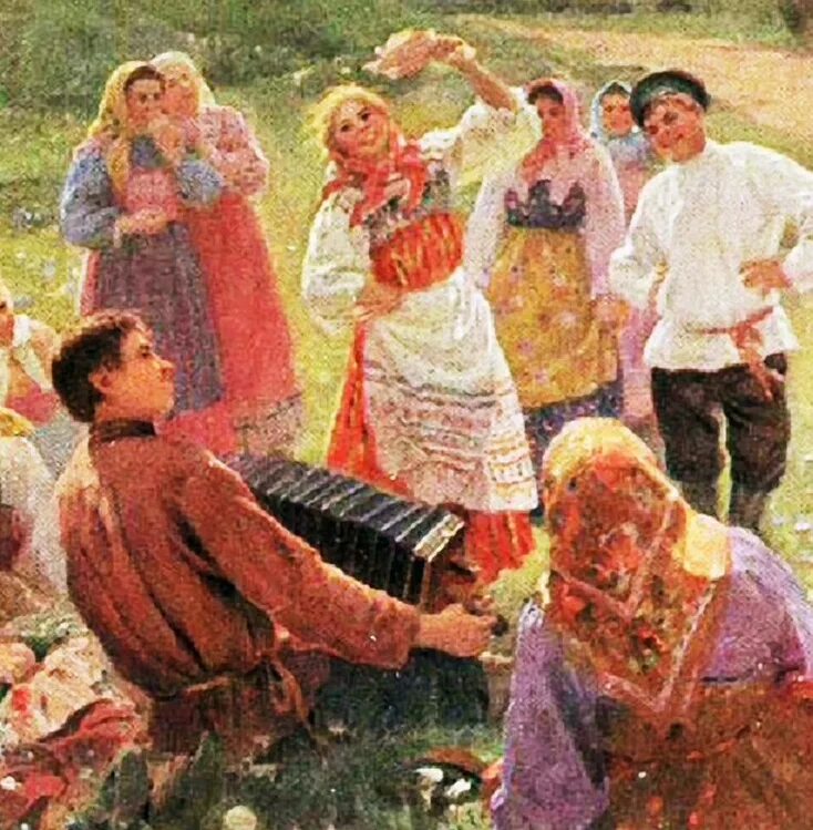 Застольные танцевальные. Музыка плясовая для гулянки. Музыка плясовая для гулянки. Русский народный ансамбль песни и пляски. Русские народные говоры.