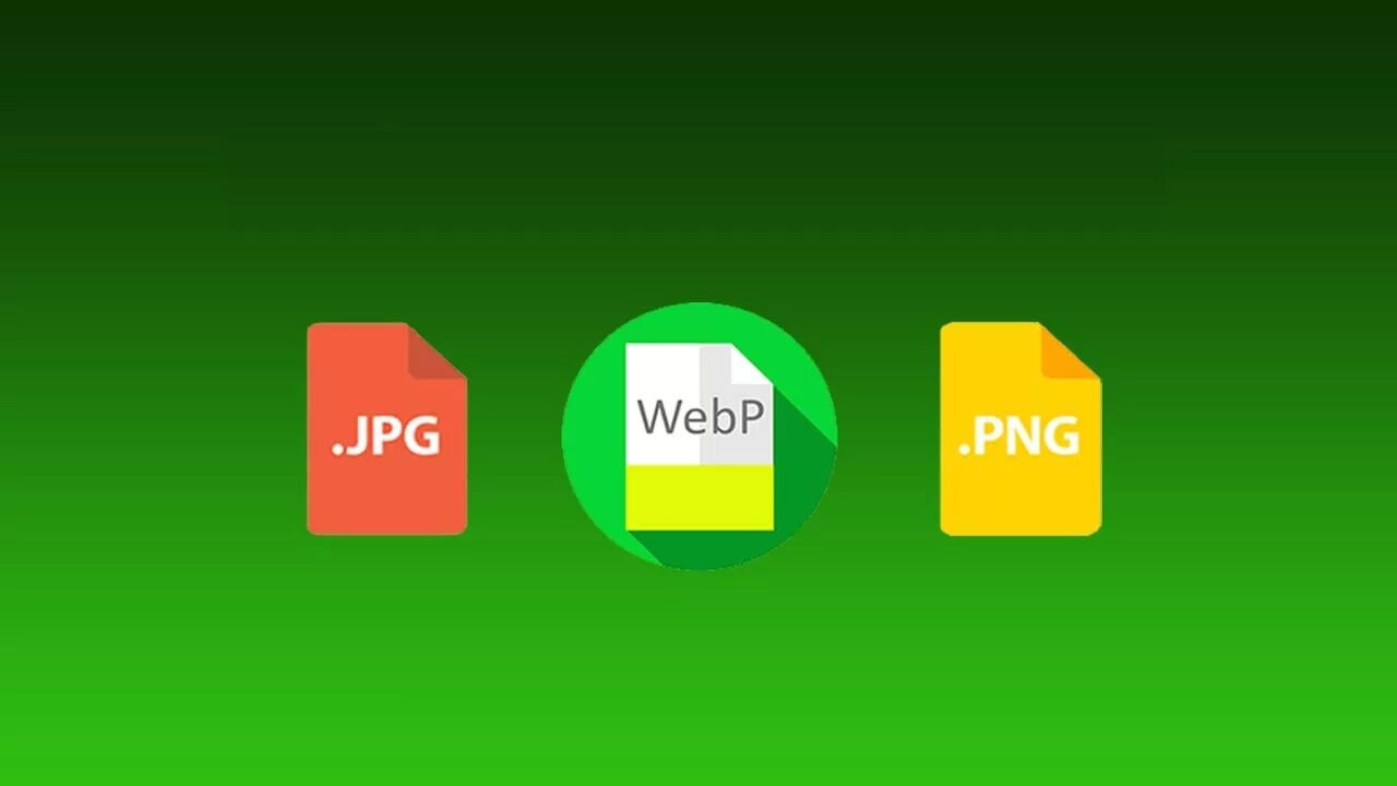 Формат webp. Webp изображения. Изображение в формате webp. Конвертер webp.