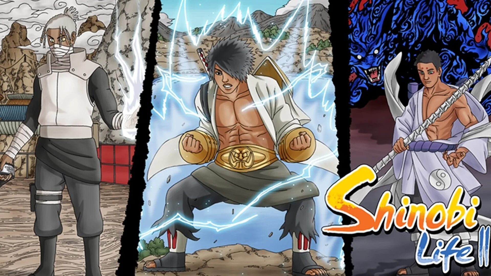 Shinobi life 2 vips. Шиноби лайф. шиноби лайф 2. коды в жизнь шиноби 2. роблокс naruto, shinobi b коды.