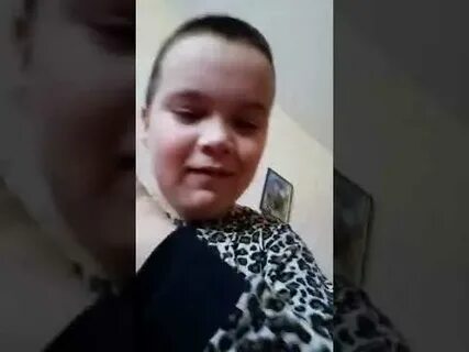 Головой залетает топ