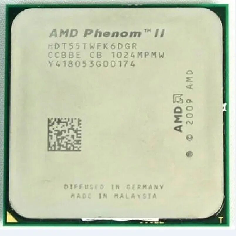 AMD Phenom II hdt55twfk6dgr. Процессор AMD Phenom II x6. Процессор AMD Phenom II x6 1055t. Phenom II x6 1090t. Am3 phenom ii x6