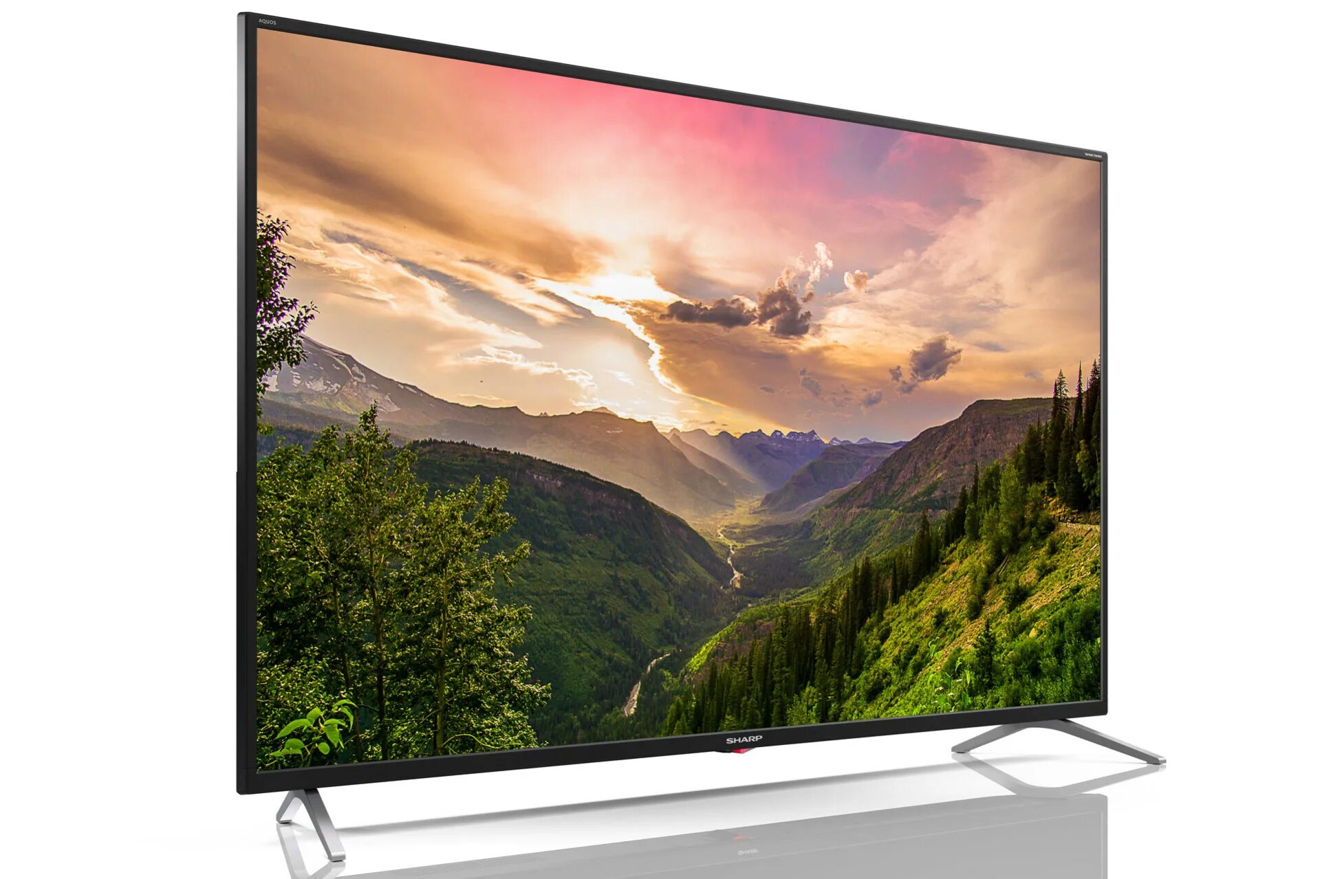 Телевизоры 55 дюймов smart tv. Телевизор Sharp 55bl2ea. Sharp 55. Sharp aquos 55. Телевизор Sharp 50 дюймов.