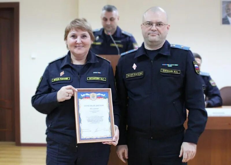 судебные приставы. орехово зуевский отдел судебных приставов. судебные приставы информируют. пожарная охрана. орехово-зуево ул 1905 года д 1.