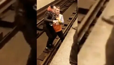 Прическа отстой последний вагон песня