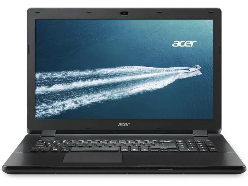 Acer TRAVELMATE p259. Acer TRAVELMATE p246. Acer TRAVELMATE p2 tmp259. Ноутбук Acer TRAVELMATE tmp246m-m-55kb. Ноутбук acer travelmate p2