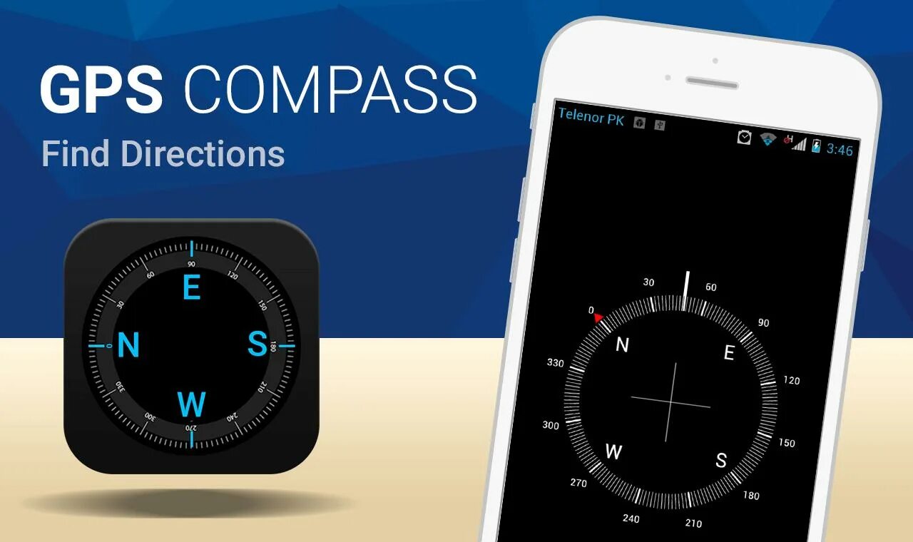 Хороший компас на телефон. GPS компас. Виджет компаса для андроид. Приложение для андроид компас. Компас в телефоне.