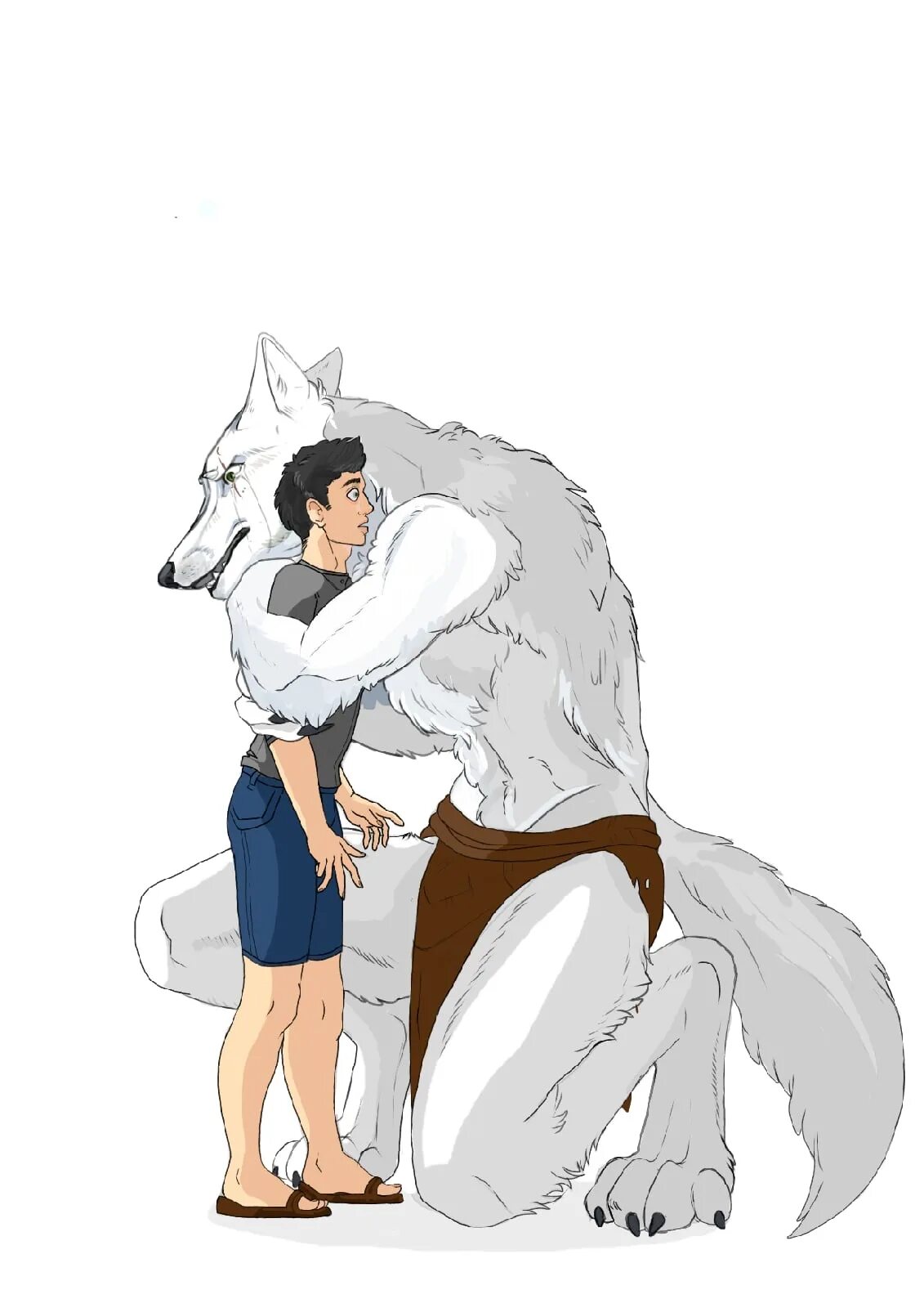 фурри рысь ariyah. фуррь и человек. фурия человек. фурия человек. фурия человек.