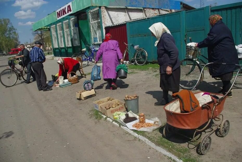 Великая писаревка сумская область новости сегодня. Великая Писаревка Сумская область. Великая Писаревка в Сумской области. Великая Писаревка Сумская область Украина. Великая Писаревка Сумская область сейчас.