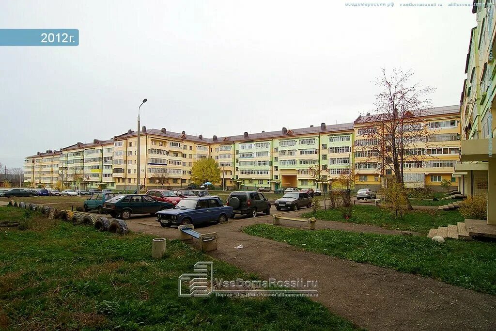 Показать авито продажа комнат г чистополь. Дом в чистополе. Чистополь кирпичные дома. Полющенкова чистополь. Чернышевского 107 чистополь.