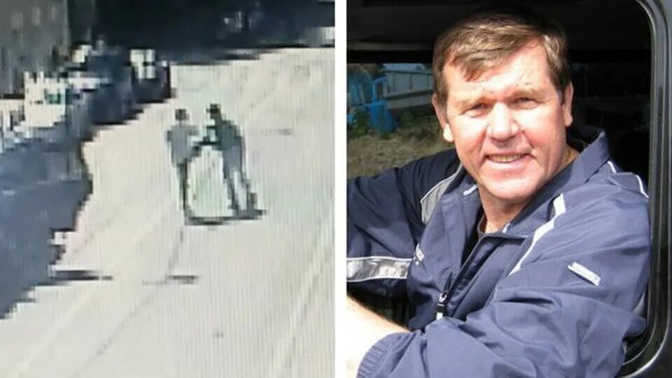 александр новиков директор театра эстрады. интервью виктора новикова. новиков дмитрий леонидович новосибирск интервью. интервью с новиковым александром видео 2023. интервью с новиковым александром видео 2023.