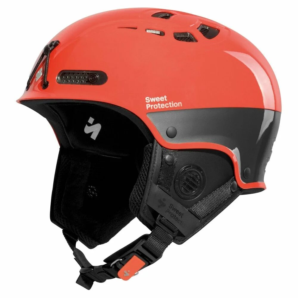 Шлем Sweet Protection Igniter II Helmet. Sweet Protection шлемы горнолыжные. HMR шлем горнолыжный. Горнолыжный шлем Termit. Купить горнолыжный шлем в москве