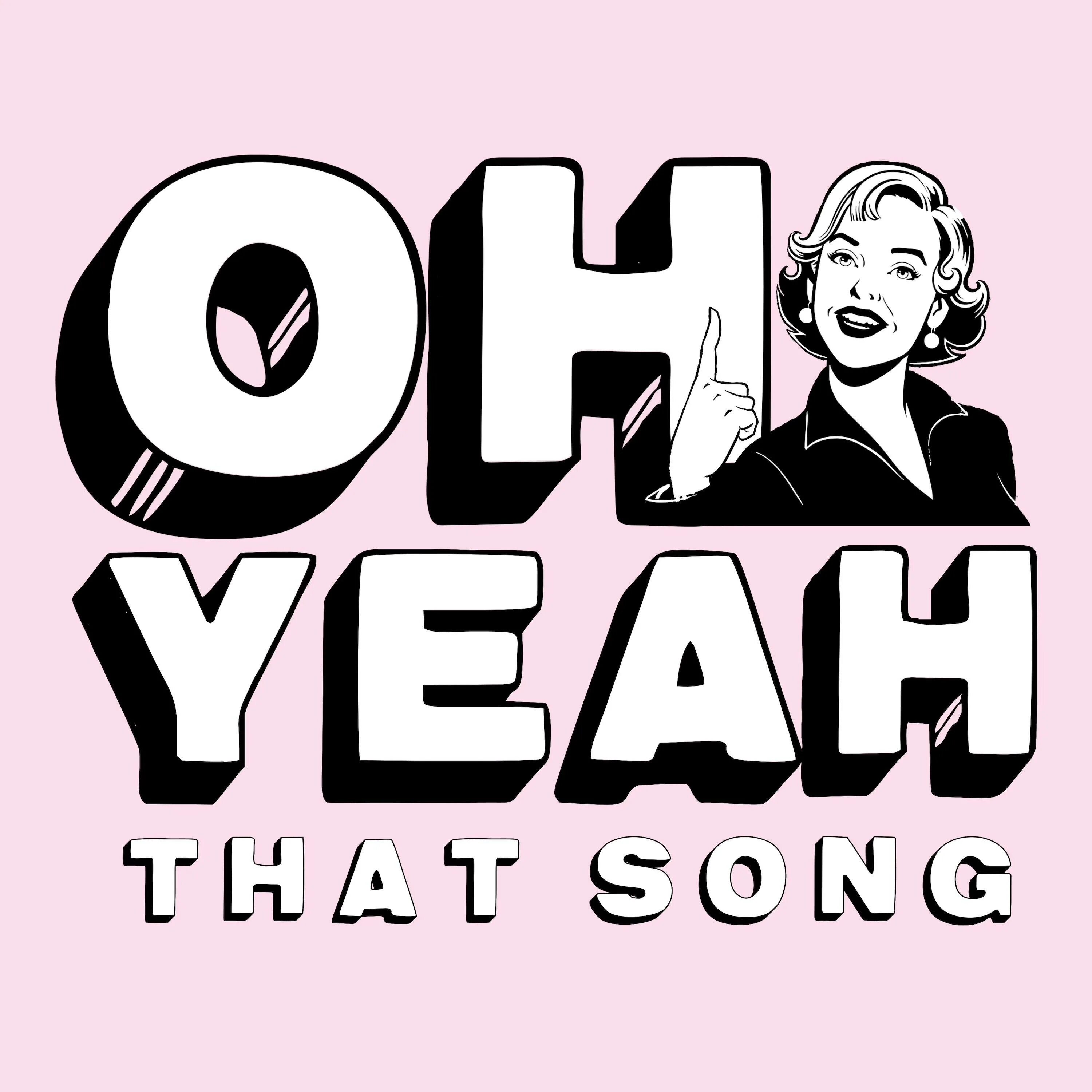 Песня oh oh oh hi. Песня oh oh oh hi. Песня oh oh oh hi. Uh oh песня. Uh oh песня.
