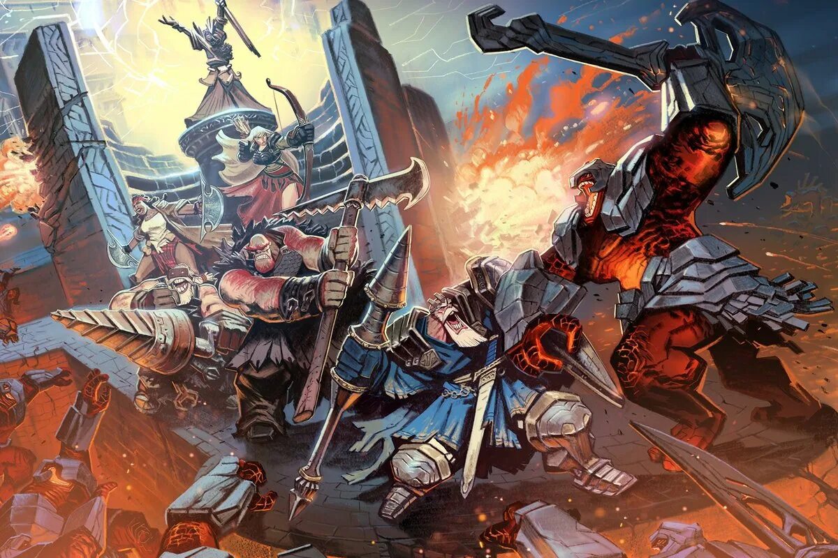 Сын осада. Осада мальты турками в 1565. Warhammer 40k империум. State of siege: temple attack (2021). Ассасин вальгалла осада парижа.