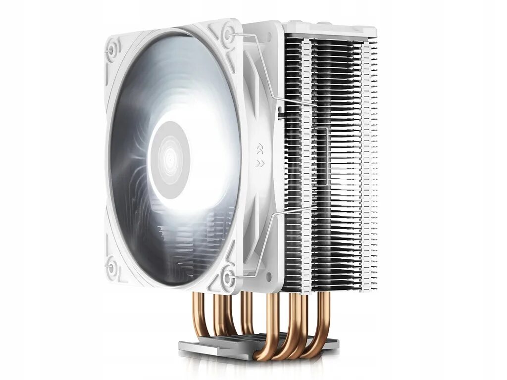 Deepcool gammaxx gte v2. Deepcool gammaxx gte v2