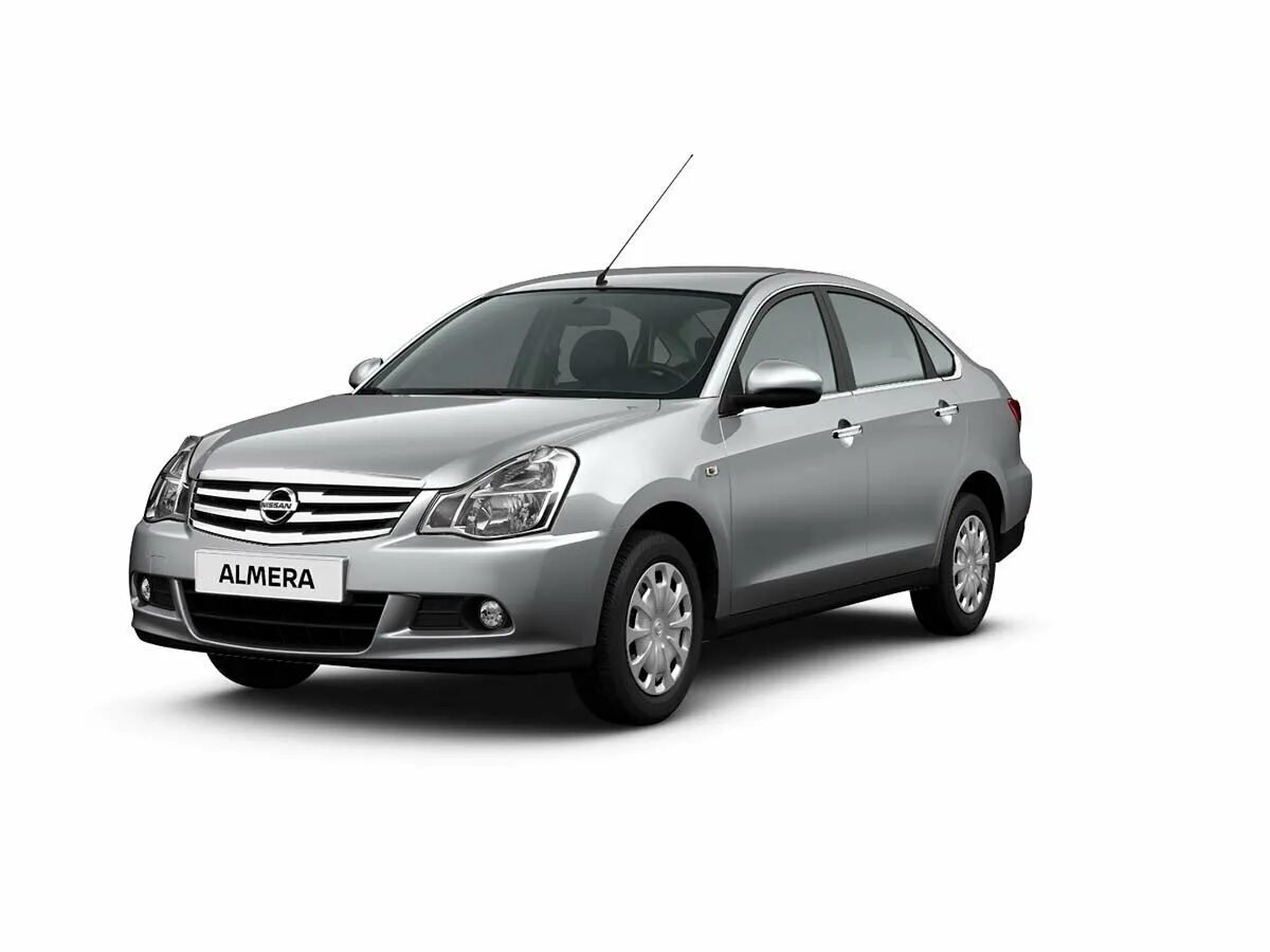 двигатель ниссан альмера g15. ниссан альмера g16. Nissan almera 2015. хабаровск ниссан альмера. Nissan almera g15 k4m.