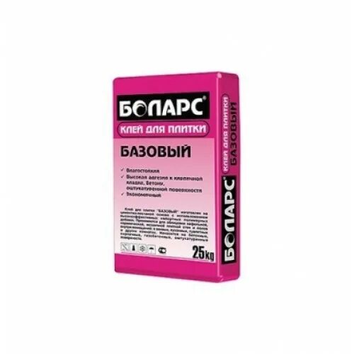 Клей для плитки боларс гранит. Клей плиточный боларс стандарт. Клей боларс стандарт. Клей для плитки базовый 25 кг. Клей плиточный пк 11 супер berghome, 25 кг.