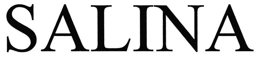 Салин капли для новорожденных. Соль пищевая салина 1000г. Uoksa реагент. Салин трейд. Соль каменная крупного помола салина.