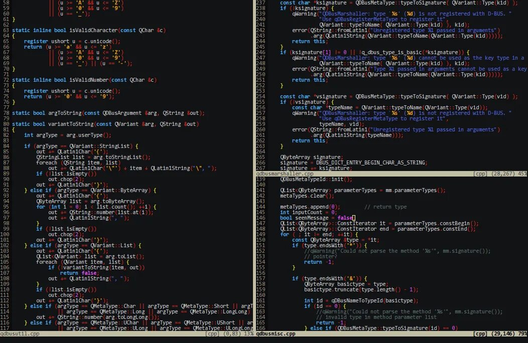 Cpp const. Codeblocks темная тема. Code Blocks c++ темная тема. Code Blocks Dark Theme. Dev-c++ Dark Theme.