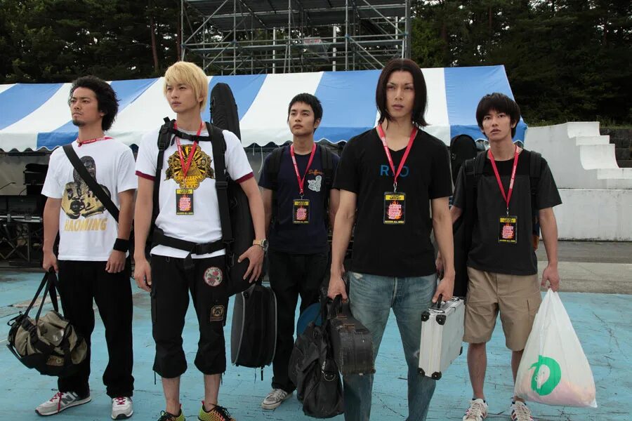 бек быстро. бек фильм 2010. бек бек 1995. чиба бек фильм. бек быстро.