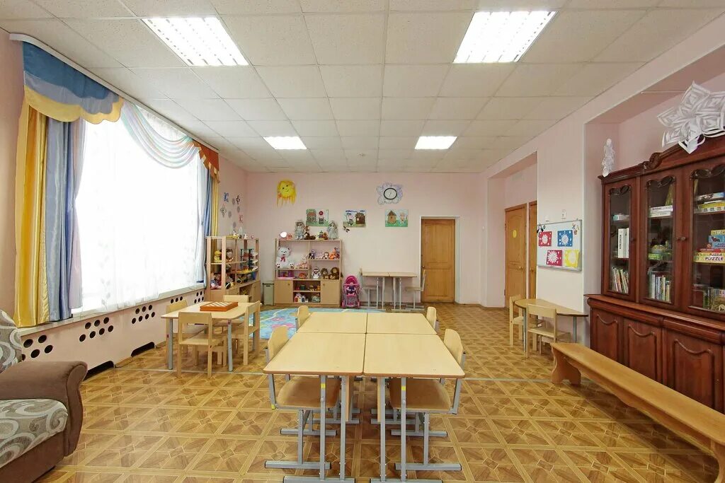 интерьер группы в социальном приюте. клиника доверие дмитров. клиника «21 век» на некрасова. комсомольская 133/1 уфа медстандарт. дмитров, ул.