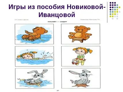 Мелодии новиковой иванцовой