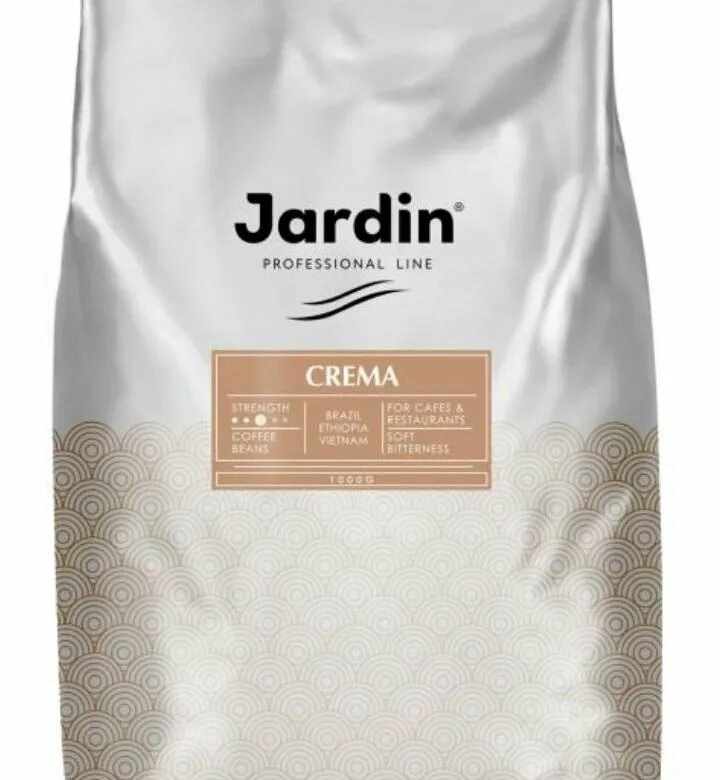 Кофе jardin 1 кг. Jardin Arabica зерновой. Кофе в зернах Jardin (Жардин) «crema»,. Жардин в зернах 1 кг. Жардин крема 1000г.кофе.