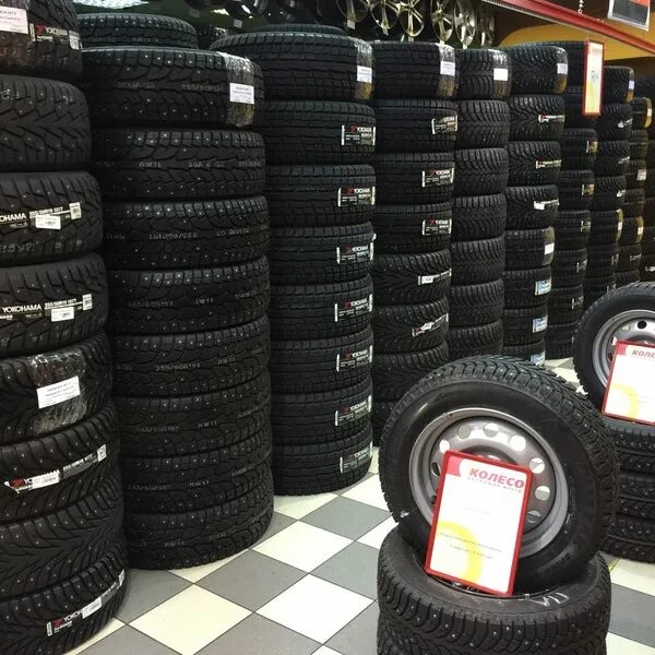 вианор марьино. ип шина. 225/65 r16 лето. колесо магазин шин в санкт-петербурге. автошины петербурге.