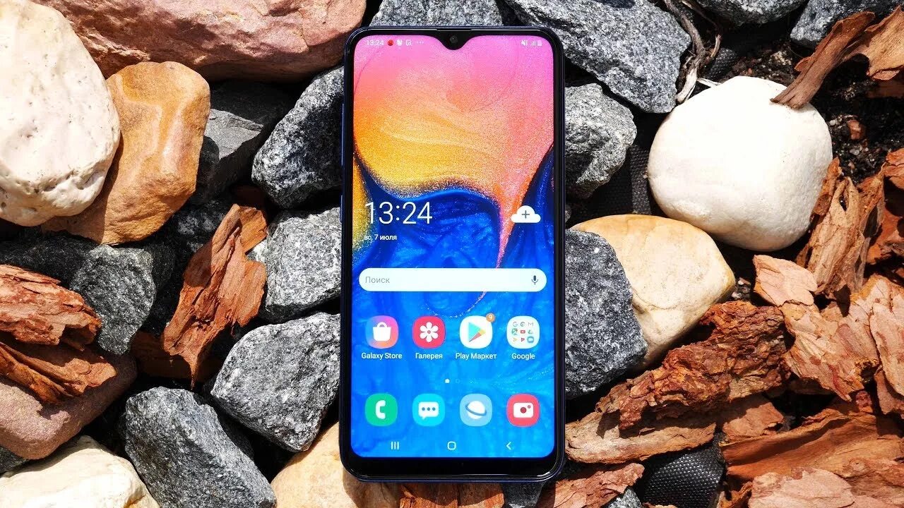 Samsung Galaxy a10. Samsung Galaxy a10 32gb. Samsung Galaxy a10 2019. Samsung Galaxy a10 Pro.