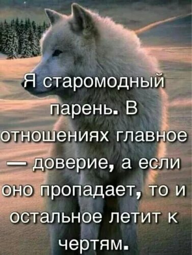 В отношениях главное доверие. Доверие самое главное. Что главное в отношениях. Доверие это важно