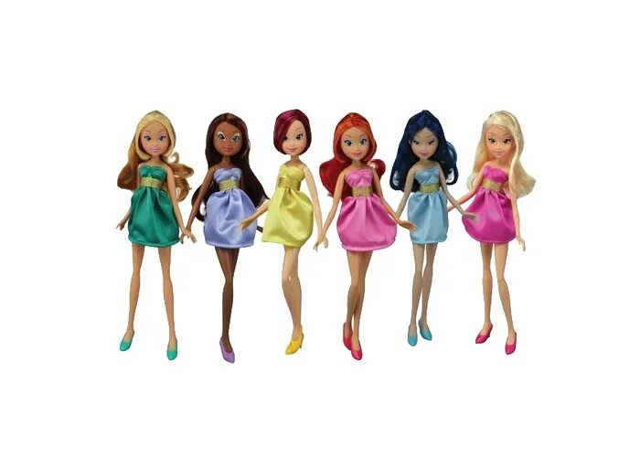 барби фашионистас 2018. куклы рейнбоу хай. Monster high: ghoul spirit куклы. школа монстров ghoul spirit 6 кукол. энчантималс куклы наборы из 6 кукол.