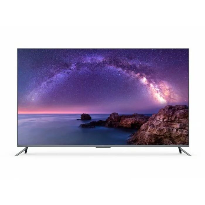 Телевизор xiaomi tv 75. Телевизор Сяоми 75 дюймов. Xiaomi телевизор 85 дюймов. Телевизор Xiaomi 43 дюйма. Xiaomi mi TV 4 75.